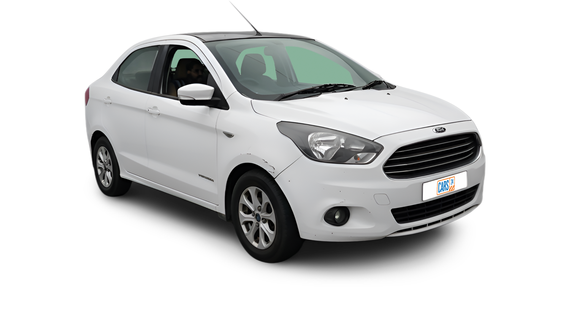 Ford Figo Aspire-img